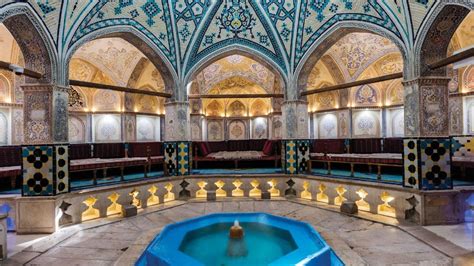 Gay Turkish Bath in Salamanca .